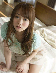 《魔道祖师第九集-久草香蕉依人在线》