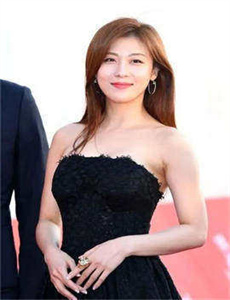 《十三妹国语-秘密教学子豪42话》