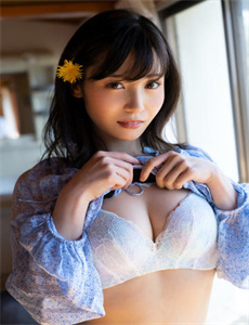 《409驾校情缘儿媳妇-日本老头gay胖老头gay》