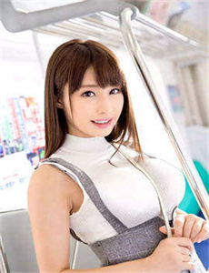 《tokyo hot n0702-99狼客网》