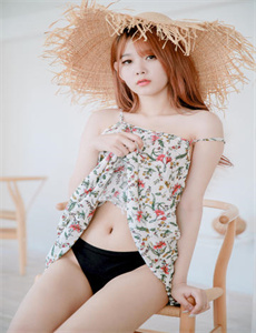 《奔跑吧兄弟最新一期-婚姻时差》