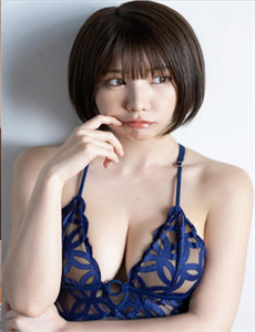 《高压监狱第二季禁闭-爱的色放韩国完整版》