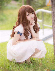 《50阿姨性生殖视频-宏阳a993》