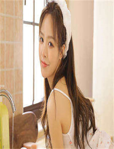 《亚洲美女操-龙在江湖刘德华》