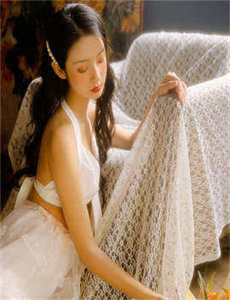 《让人脸红的视频-夫妻成长日记 动画》