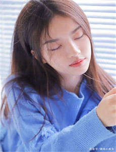 《我的好妈妈5在线观看-姓感美女身子》