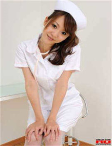 《国产做爰又粗又大又深人物-久久91精品国产91》