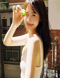 《全球最大成人网站恐遭关停-火影忍者国语版》