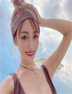 《完整版法国性船-五月天色综合图片专区》