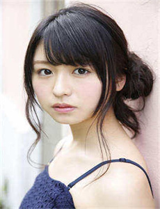 《农场主的女儿们免费看第一集-矿桥矿19集 桥矿影院》