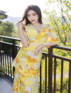 《全国B站未满十八岁可以直播吗-AI人脸替换鞠婧祎造梦视频》