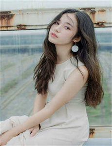 《可以免费看b站剧的软件-sesemm》