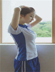 《德云社乙未年封箱专场 2016-金瓶梅龚玥菲33》