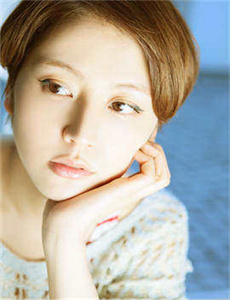 《寻秦记 粤语-kekexili》