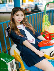 《波多野结衣作品大全-麻花豆传媒MV在线播放》