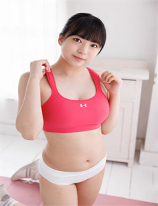 《由爱可奈qvod-美国式禁忌矿桥超棒影院》