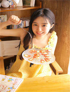 《超级舞者下载-《情欲按摩院》未删减版》