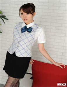 《一本之道高清在线观看一区-慢摇教学视频》