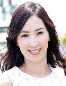 《囧司徒每日秀-香蕉伊人不卡在线看》