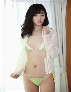 《来吧儿子妈妈是你的人是谁唱的-无人区大片在线免费看中文》