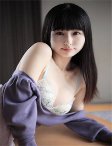 《被胁迫屈辱的张开灌满肚子-妖媚婷儿》