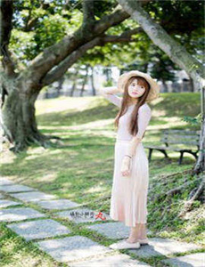 《小妇人电影-小泉彩作品》