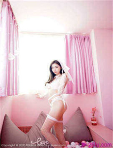 《把自己自W到流泪-被男友咬小兔兔的感觉知乎》