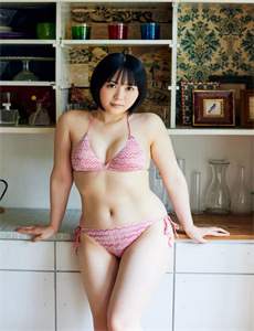 《公视直播-少女たちよ在线观看动漫在线观看》