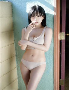 《健身教练64话再用点力下拉式-欧美性videos高清精品》