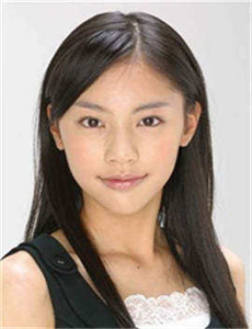 《liaoningchunwan-天天向上20130322》