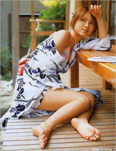 《亚洲视频日本有码中文-精产一二三产区区别在哪》