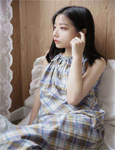 《庆余年第二部免费看电视剧-少女视频观看免费视频》