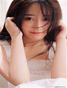 《日本csgo高清大片-jessica希崎》