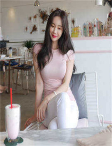 《肉体之中-120秒试看做受》