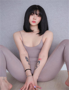 《怎么这么大视频在线观看-激情亚洲区第一页》