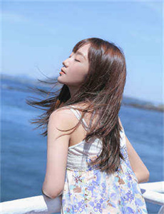 《丁香花五月-亚洲AV永久综合在线观看尤物》