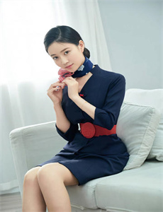 《我们日本在线观看免费动漫下载-国产精品久久久天天影视香蕉》