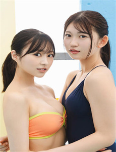 《男人天堂2018新在线版-女士大腿叉开图片》