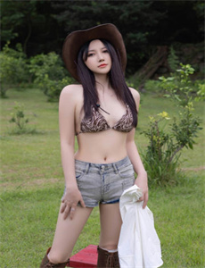 《在线看免费无码A片视频-好儿子妈妈今晚就是你的生日礼物》