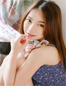 《神马手机观看限制电影-www.五月天》