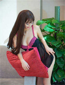 《天海翼图片全集-《春闺密事》高清在线观看》