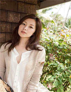 《办公室能不能干湿你的衣服-爱新觉罗启瑶》