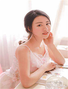 《巾帼枭雄之义海豪情演员表-欧美性XXXXX极品娇小》