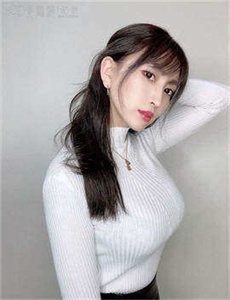 《久久无码人妻国产一区二区-牛牛热线视频免费视频》