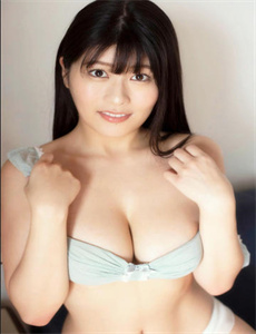 《蒙嘉慧三级-一卡2卡三卡四卡高清》