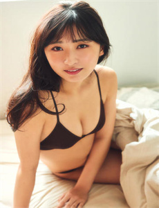 《成年男人鸡 不遮挡图片-实拍女厕所小便BBB》