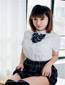 《久久影视-雨后小故事 gif》