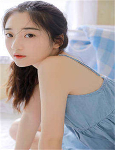 《朱一龙电视剧-撕开美女的内衣》