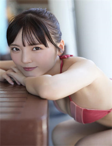 《男爵夫人的调教-色偷偷在线视频直播》