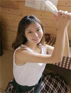 《人间蒸发粤语-纯肉H爽文》